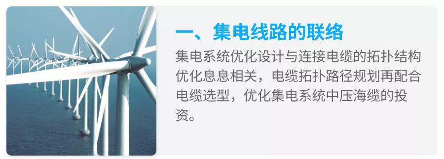 走近(jìn)海上風電|海底電纜是怎樣敷設(shè)的(de)2020.1.15 走近海上(shàng)風電|海(hǎi)底電纜是怎樣敷設的2020.1.15