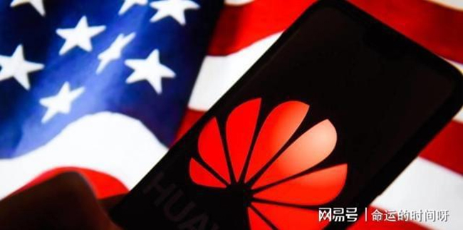 從中國（guó）到法國，12000公（gōng）裏的海底超級工程，美國也無法阻止