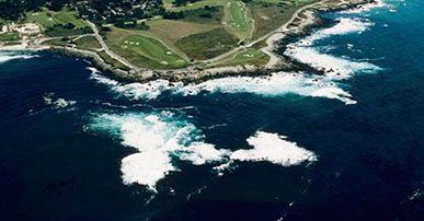 新研究用海（hǎi）底光纖電纜作為傳（chuán）感器探測並定位地震