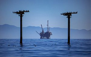 國內首個海上風電海事監管規定發布 12月1日起施行！