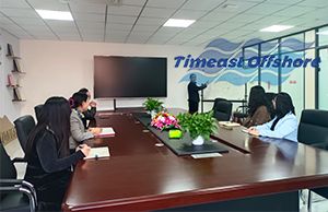 董事長談營銷——“新賽道，新機遇”