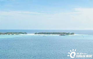 融合（hé）海洋牧場，海上風電（diàn）發展新途徑