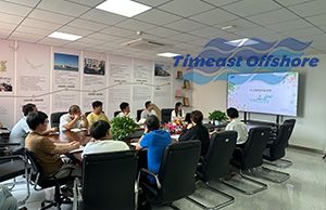 培訓是送給員工最好的禮（lǐ）物