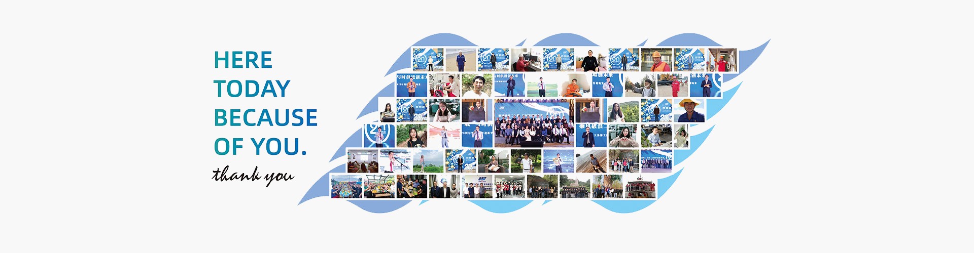 天（tiān）津向日葵视频官网海上工程（chéng）有限公司