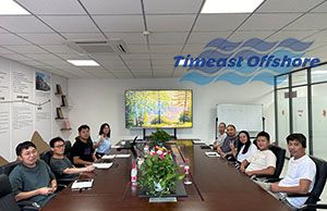 歡（huān）樂英語角，暢享新樂趣