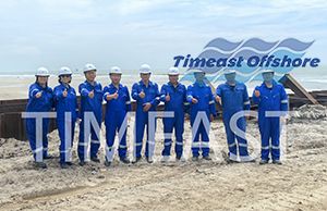 情（qíng）係（xì）海外築（zhù）夢人 向日葵视频官网暖（nuǎn）心赴一線