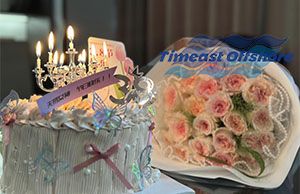 守海工初心，做（zuò）自己的女王