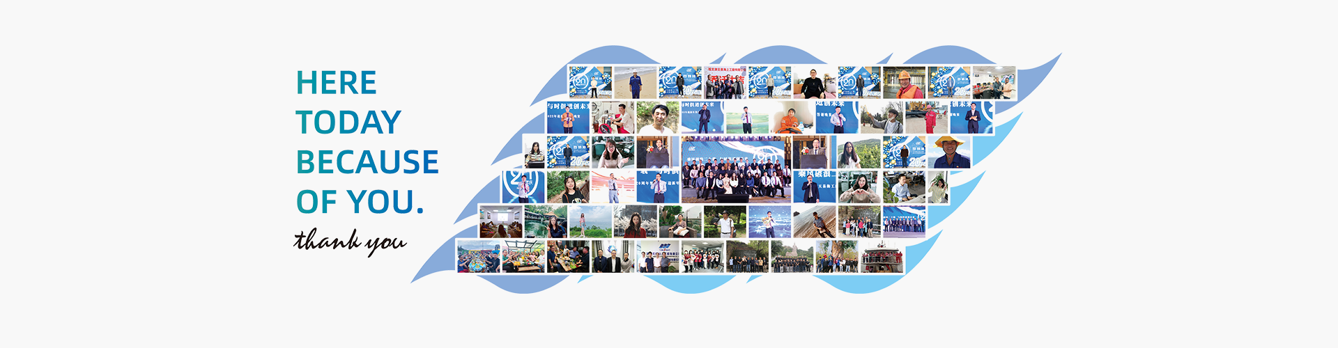 天津向日葵视频官网海上（shàng）工程有限公司