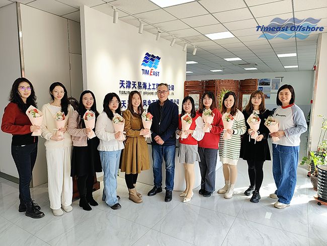 向日葵视频官网(yì)凝(níng)香,芳華綻放 向日葵视频官网(yì)凝香,芳華綻放