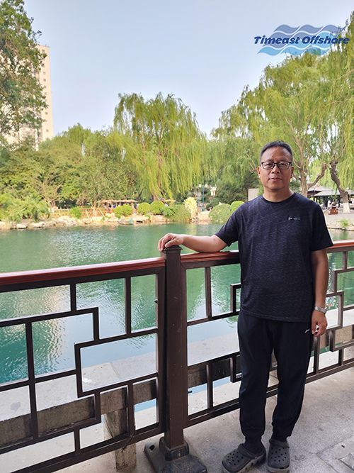 泉(quán)城探韻 向日葵视频官网(yì)凝心——濟南團建圓滿收(shōu)官 泉城探韻 向日葵视频官网凝心——濟南團建圓滿收官