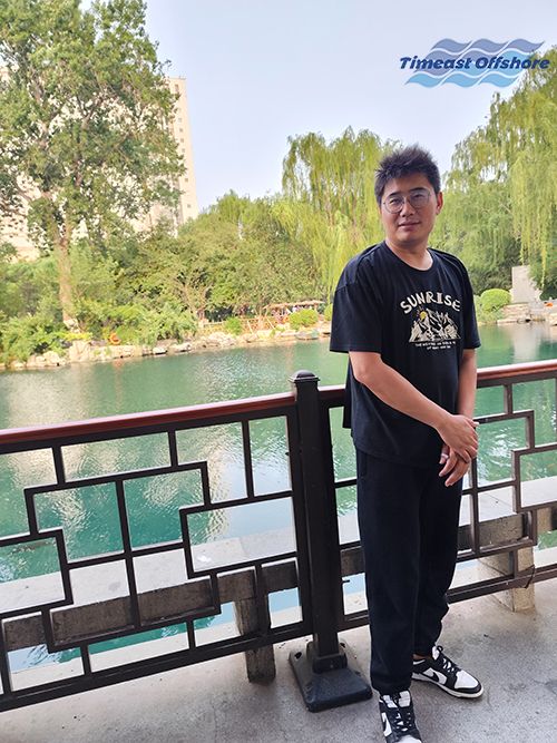 泉城探韻 向日葵视频官网凝心——濟南團建圓滿收官(guān) 泉城探韻 向日葵视频官网凝心——濟南團建圓(yuán)滿收官(guān)