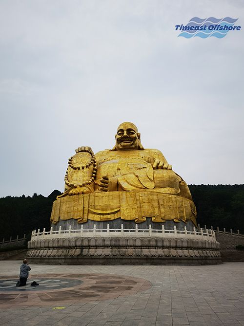 泉城(chéng)探(tàn)韻 向日葵视频官网(yì)凝心——濟南團建圓滿收官 泉城(chéng)探(tàn)韻 向日葵视频官网凝心——濟南團建圓(yuán)滿收官